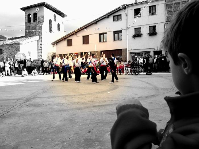 Fotografía de la galería de imágenes con id: 898