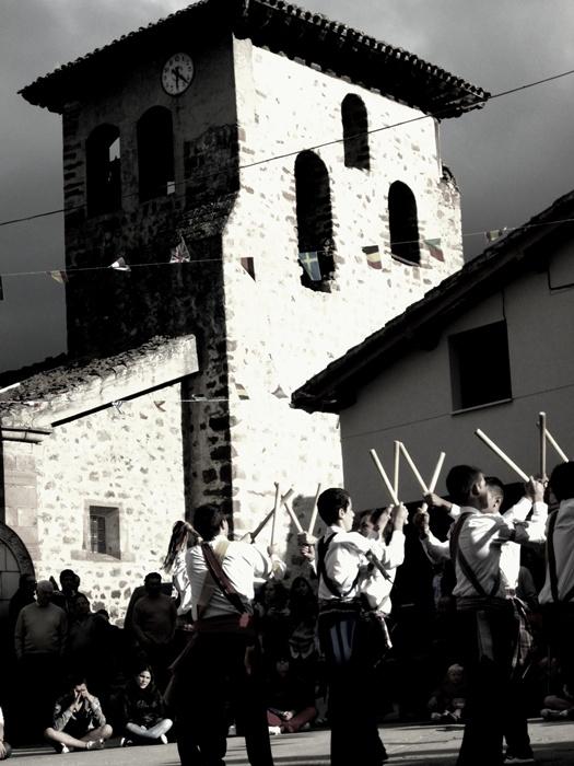 Fotografía de la galería de imágenes con id: 899