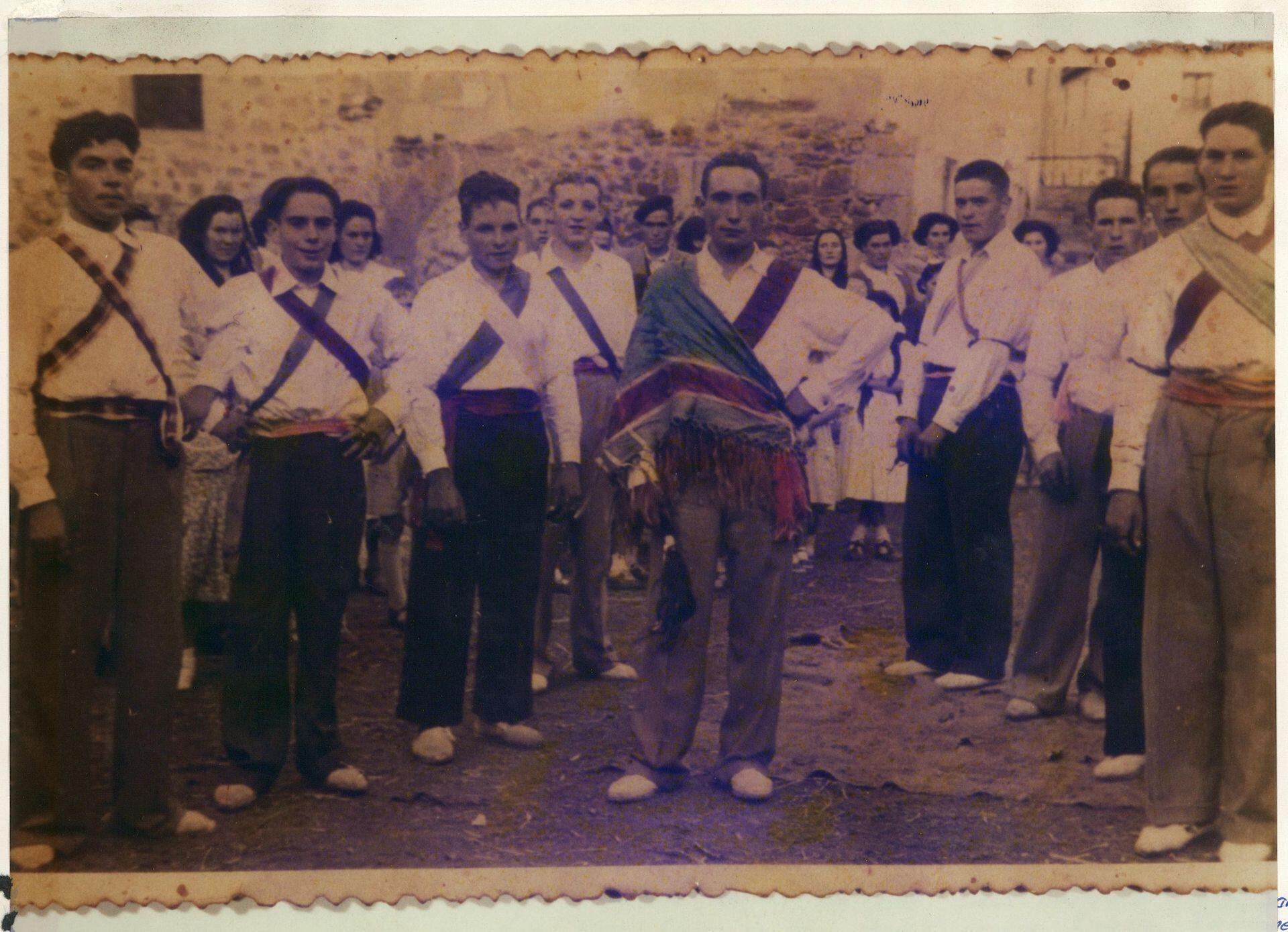 Fotografía de la galería de imágenes con id: 908