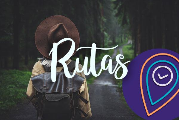 Ruta de senderismo: Sierra de la Demanda